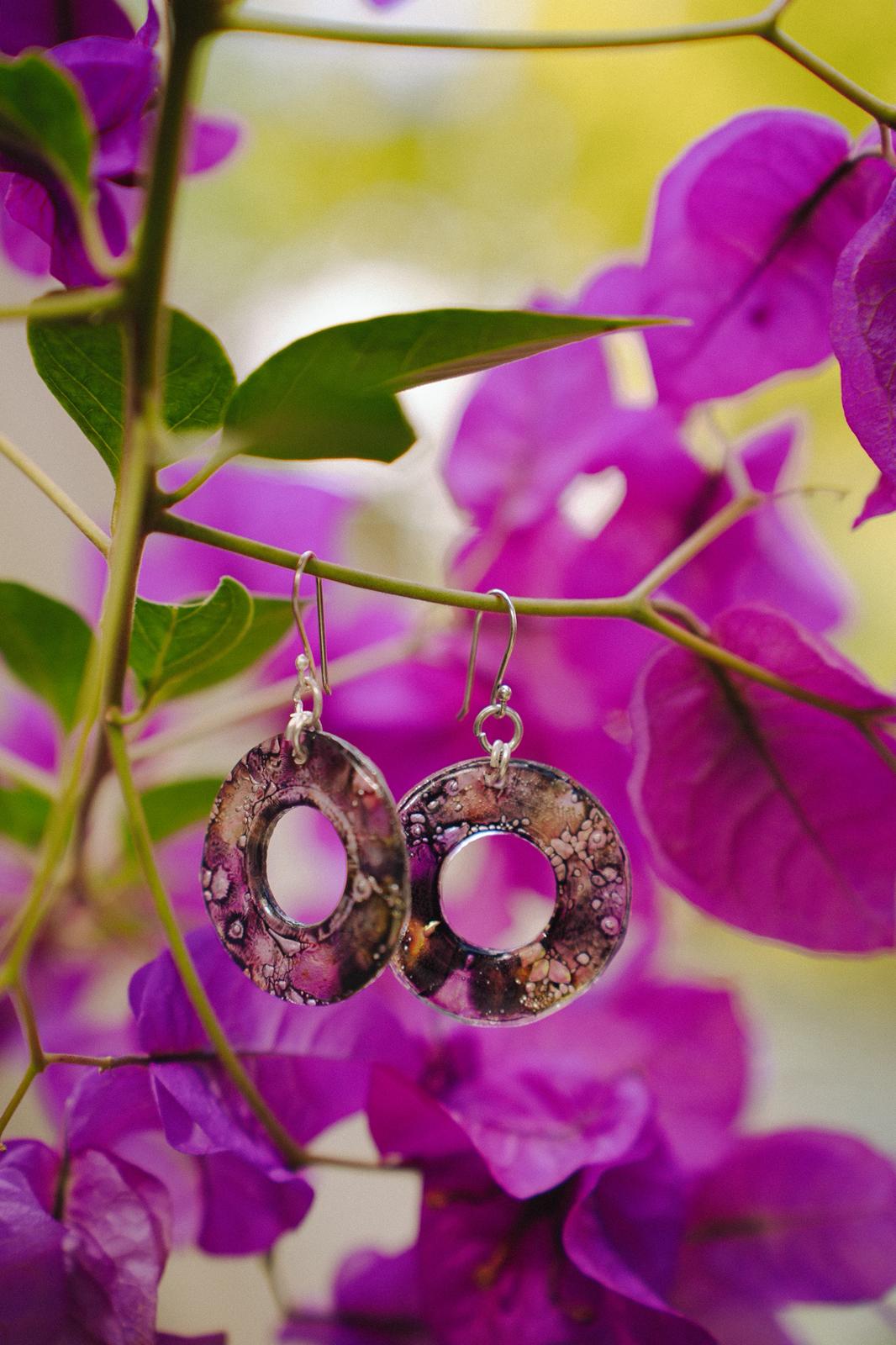 Aretes La Rou - Image 4