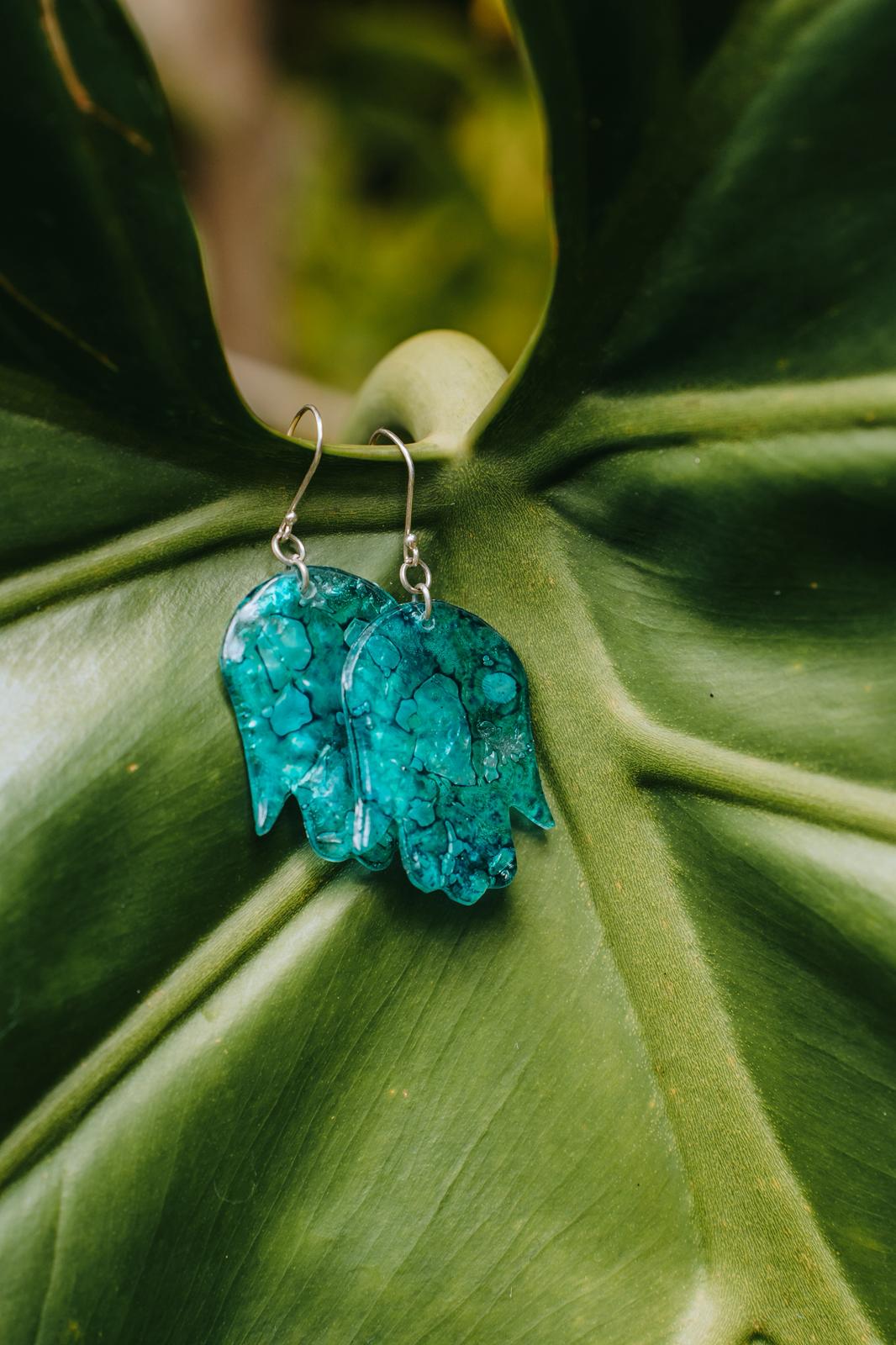 Aretes La Rou - Image 3